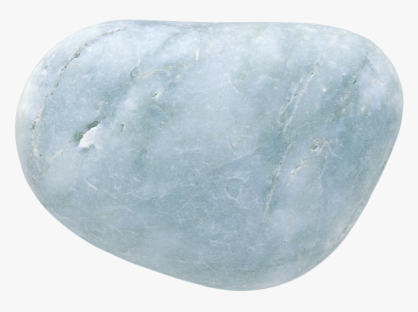Stone Png - Stone Image No Background, Transparent Png