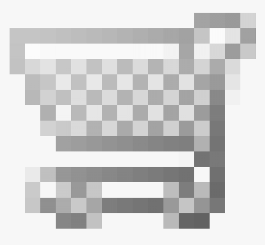 Change Opencart Admin Logo, HD Png Download