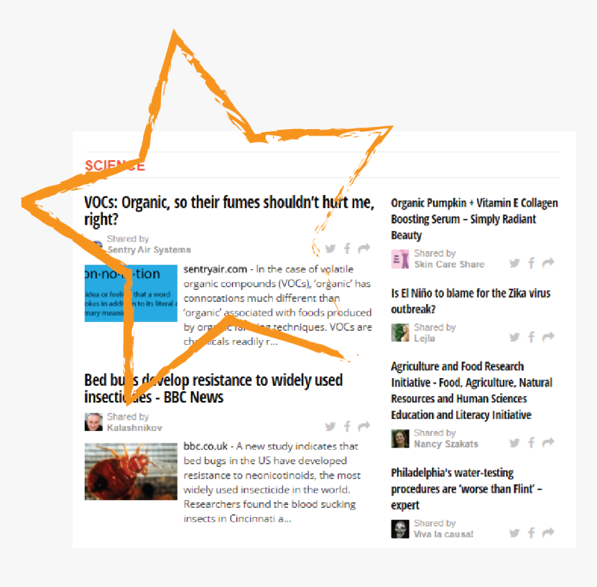 Transparent Gum Png - Quebec, Png Download