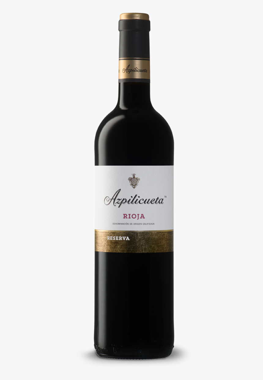 Azpilicueta Wine, HD Png Download