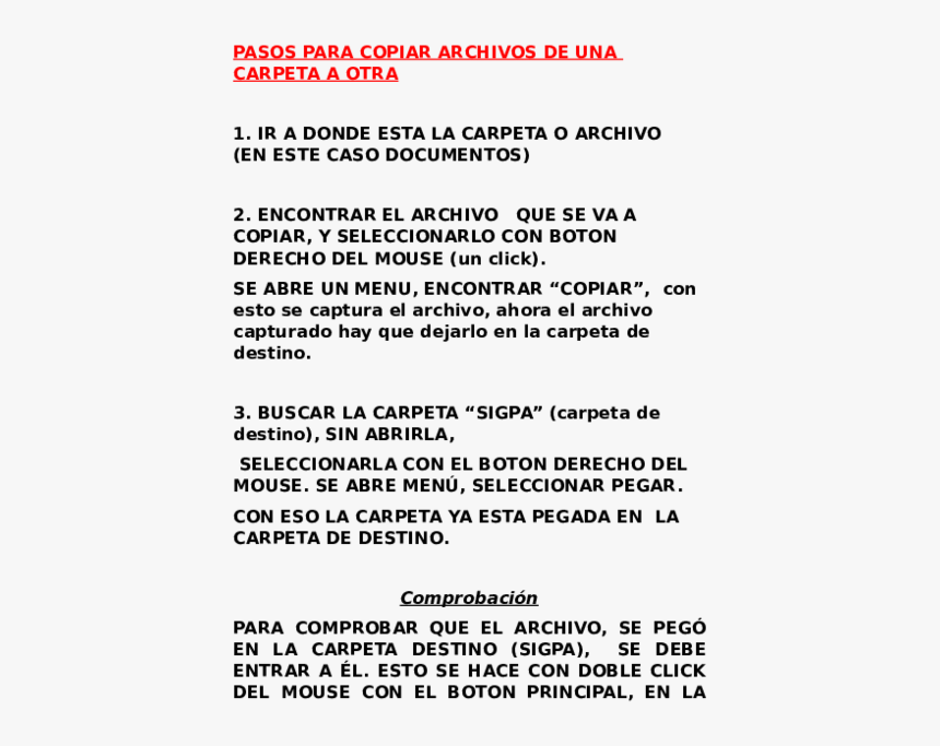 Document, HD Png Download