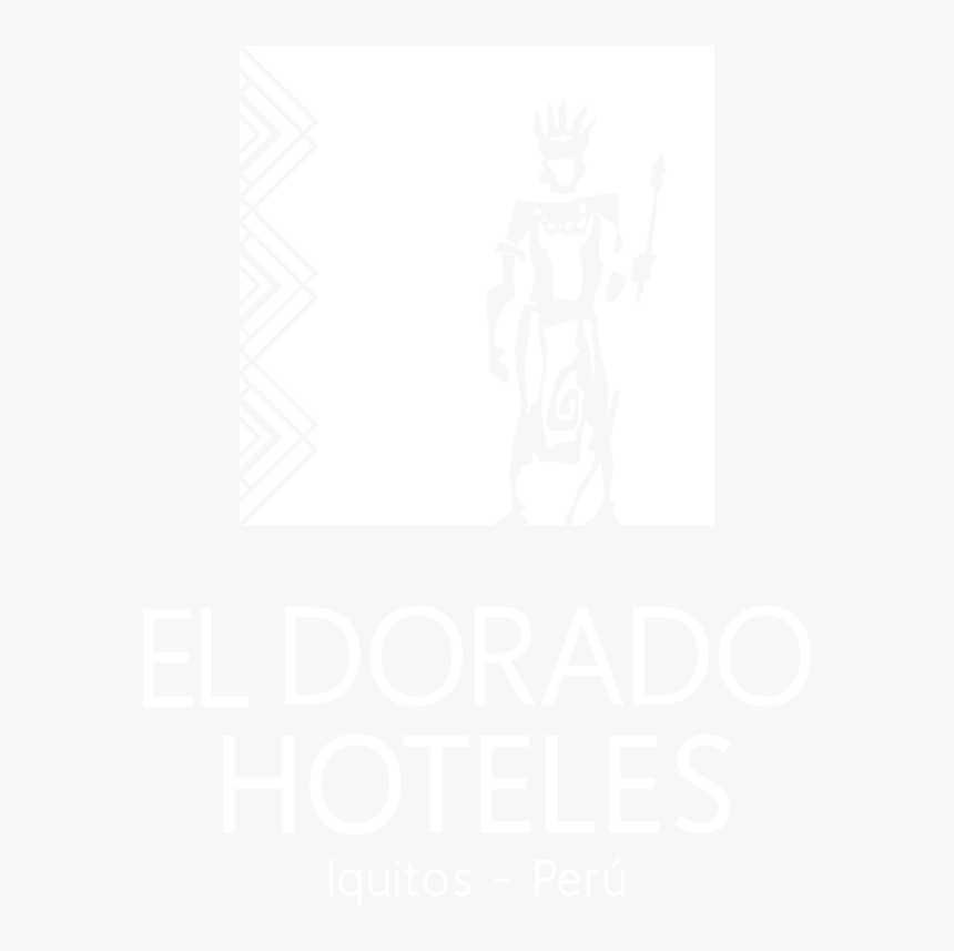 El Dorado Hoteles - Poster, HD Png Download