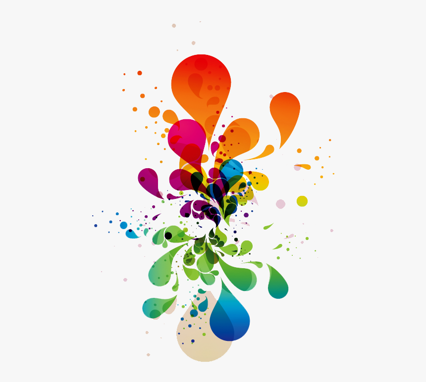 Summer Time Png, Transparent Png