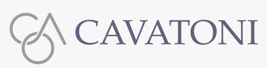 Cavatoni - Teatro Donizetti, HD Png Download
