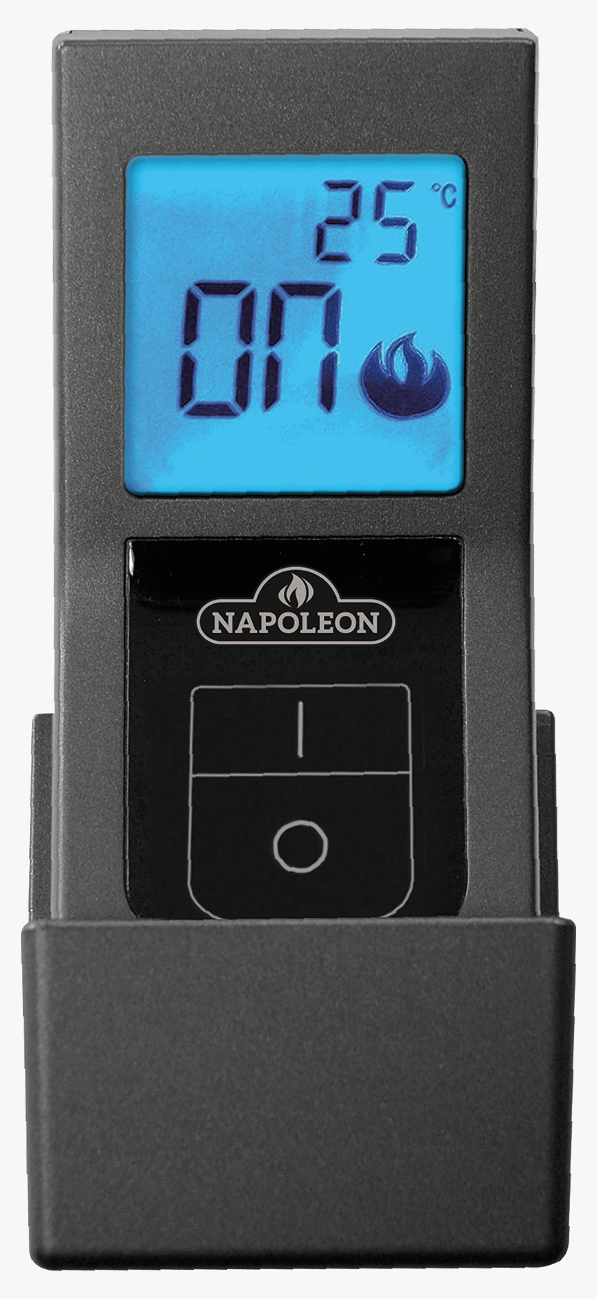 Napoleon, HD Png Download