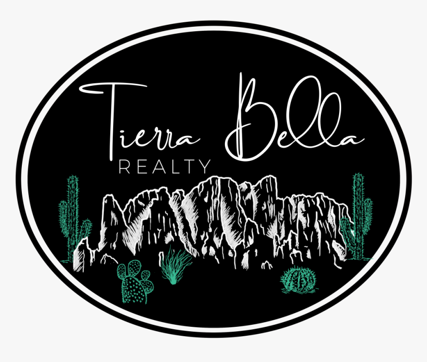 George Sample Jr Realtor - Illustration, HD Png Download