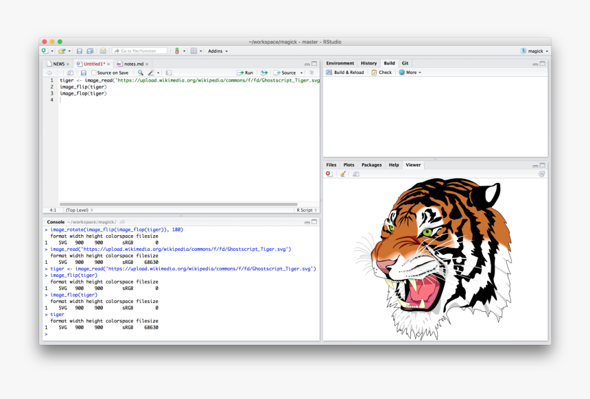 Ansonia Tigers, HD Png Download