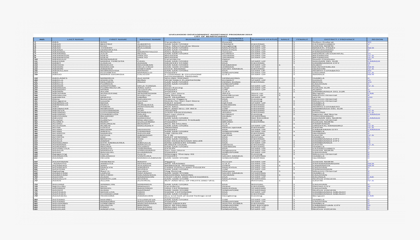 Screenshot, HD Png Download