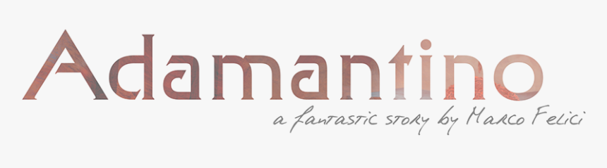 Calligraphy, HD Png Download