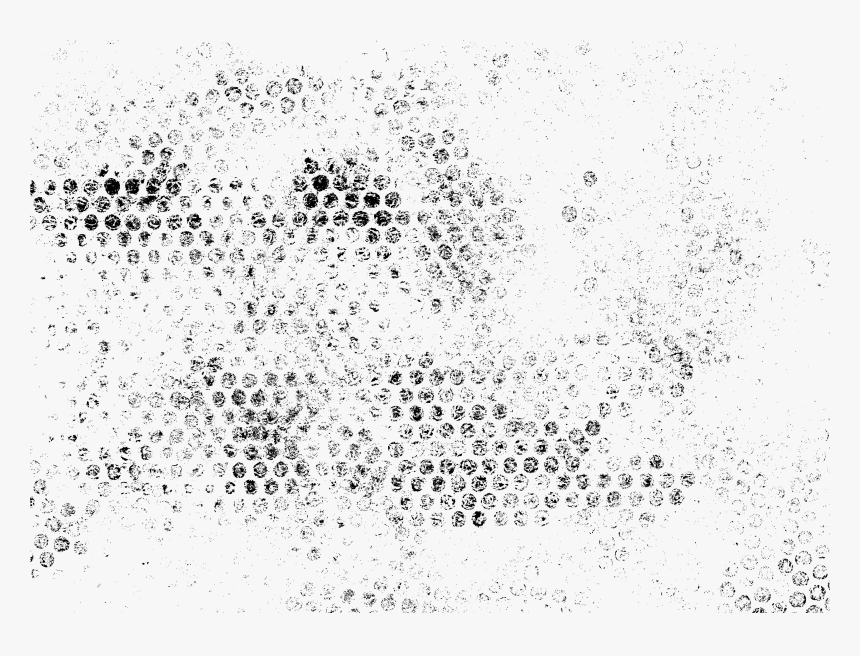 Transparent Overlay Grunge Png, Png Download