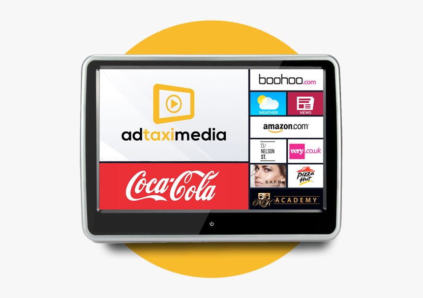 Delta Airlines Coca Cola, HD Png Download