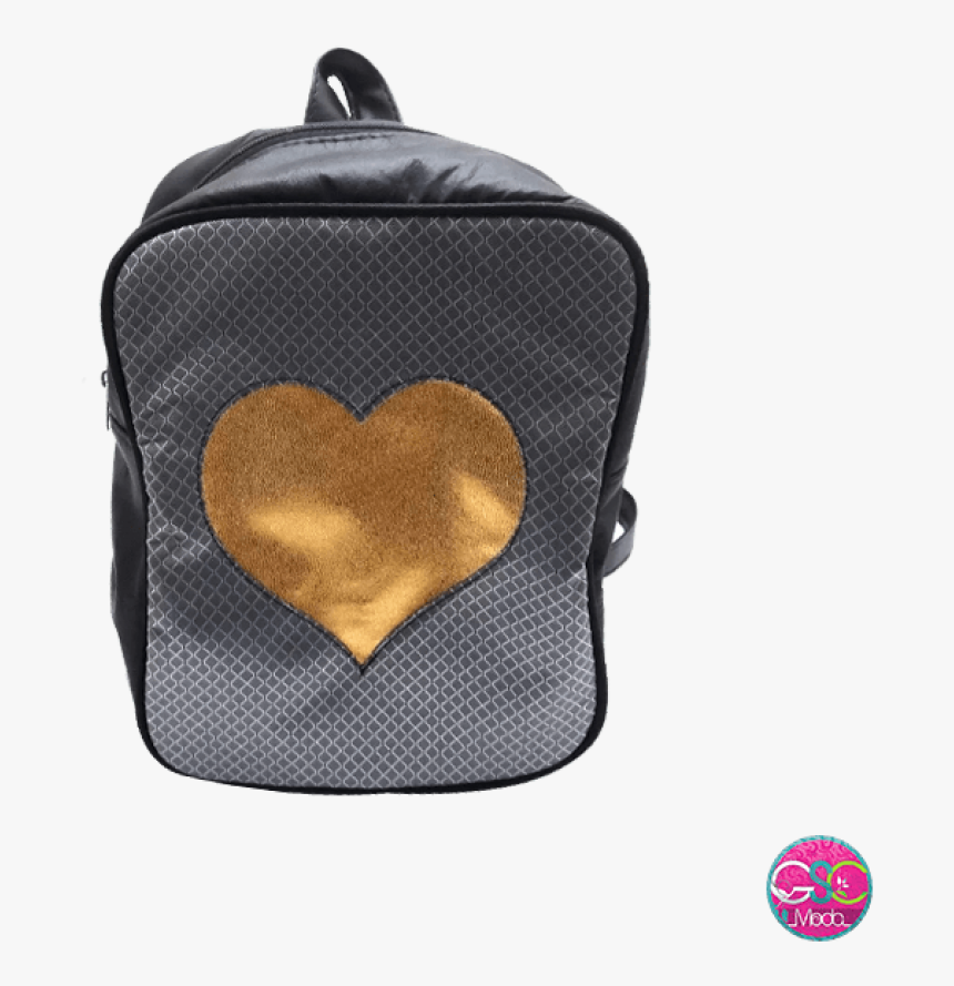 Garment Bag, HD Png Download