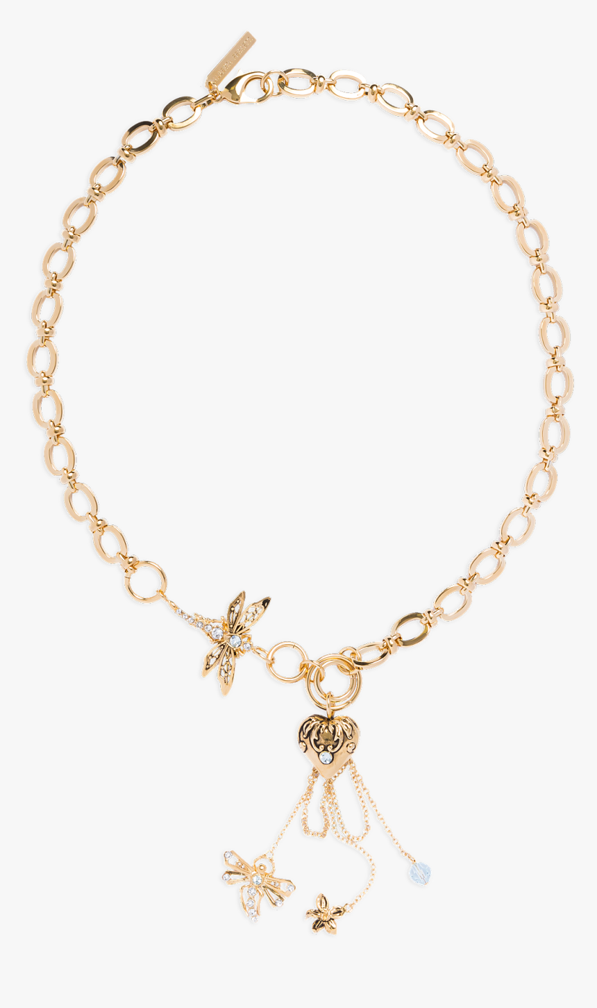 Bracelet, HD Png Download