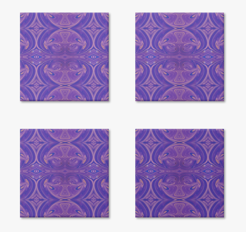 Magneto Mancha De Tinta De Ariane Graboskina , Png - Home Door, Transparent Png