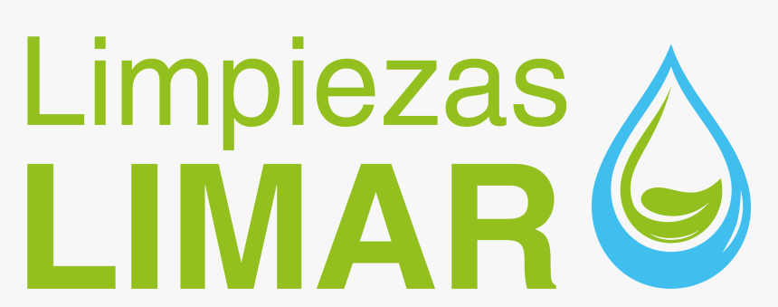 Logo Limar - Graphic Design, HD Png Download