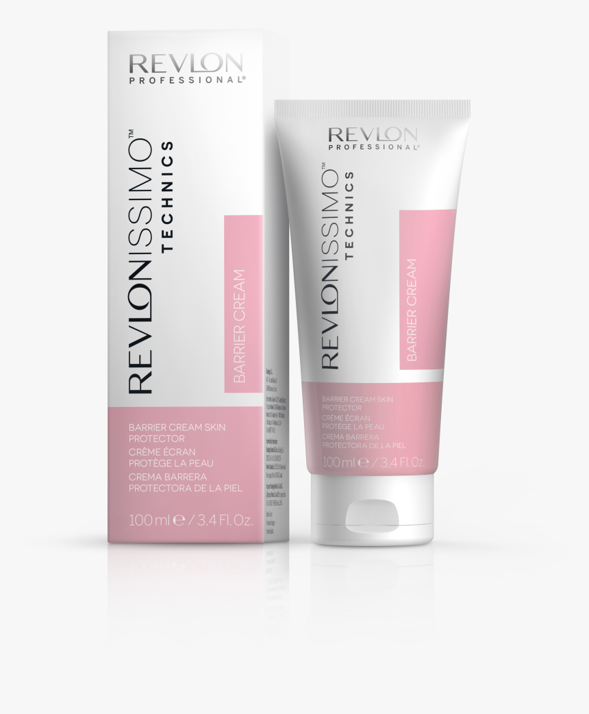 Barrier Cream 100 Ml - Paul Wesley And Kellan Lutz, HD Png Download