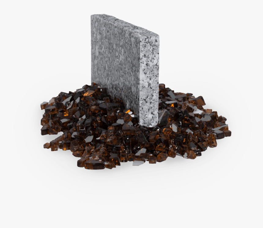 Wood, HD Png Download