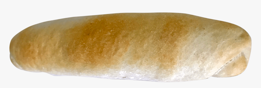 Ciabatta, HD Png Download