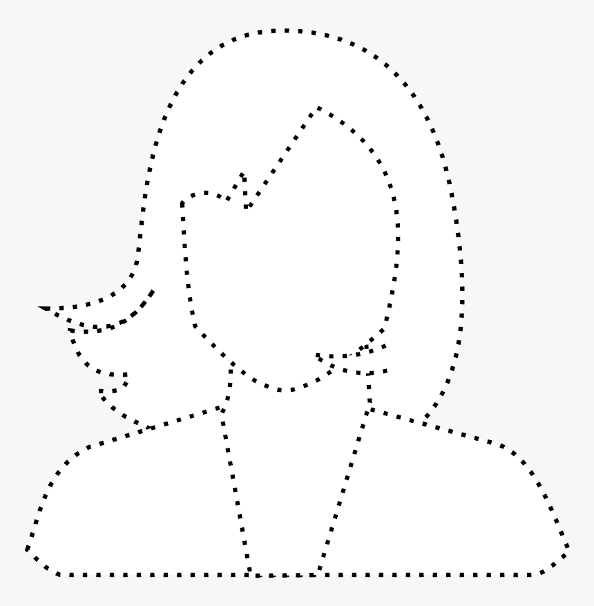 Illustration, HD Png Download