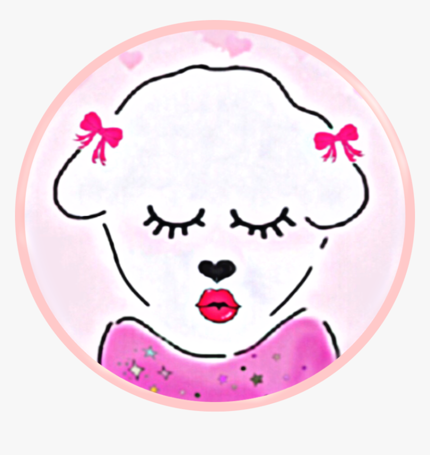 Circle, HD Png Download