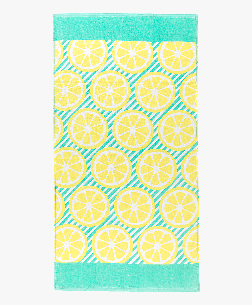 Motif, HD Png Download