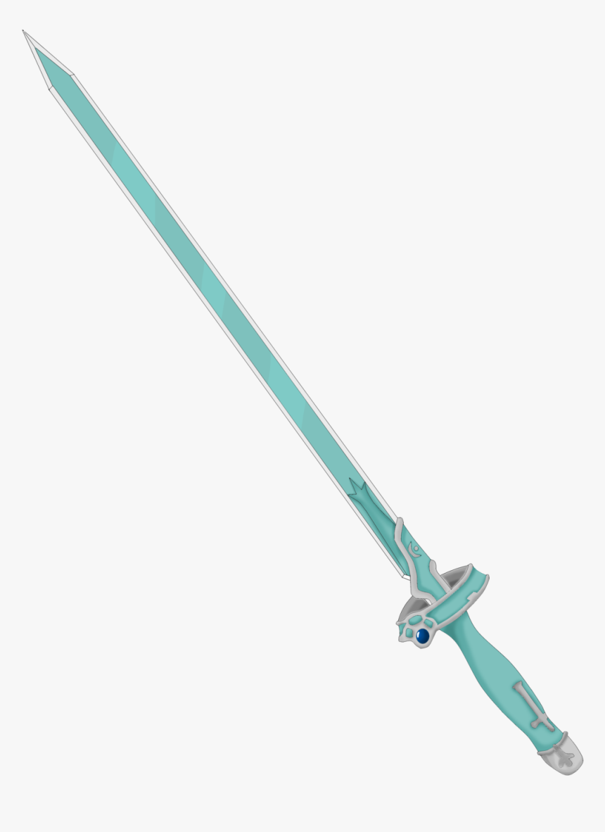 Http - //i - Imgur - Com/zgw1d8x - Blood - Sword, HD Png Download