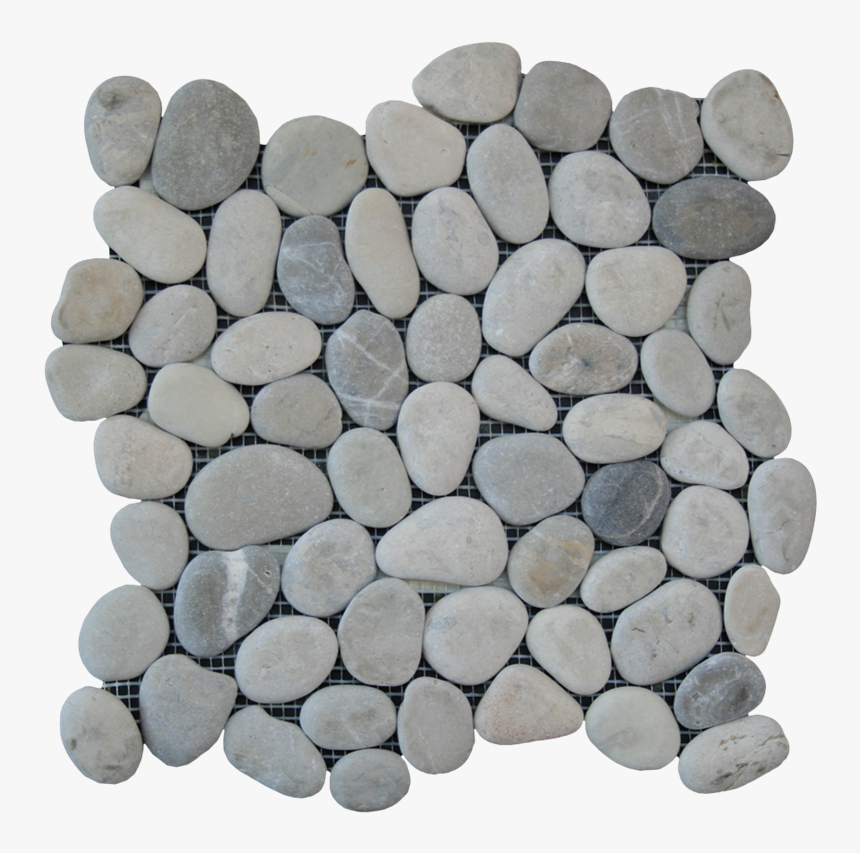 Kivimosaiikki, HD Png Download