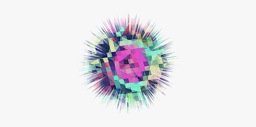 Circle, HD Png Download