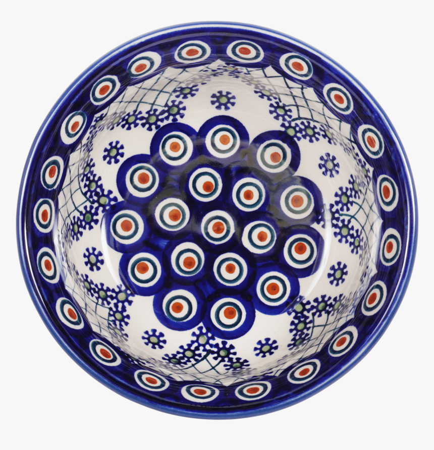 5 - - Porcelain, HD Png Download