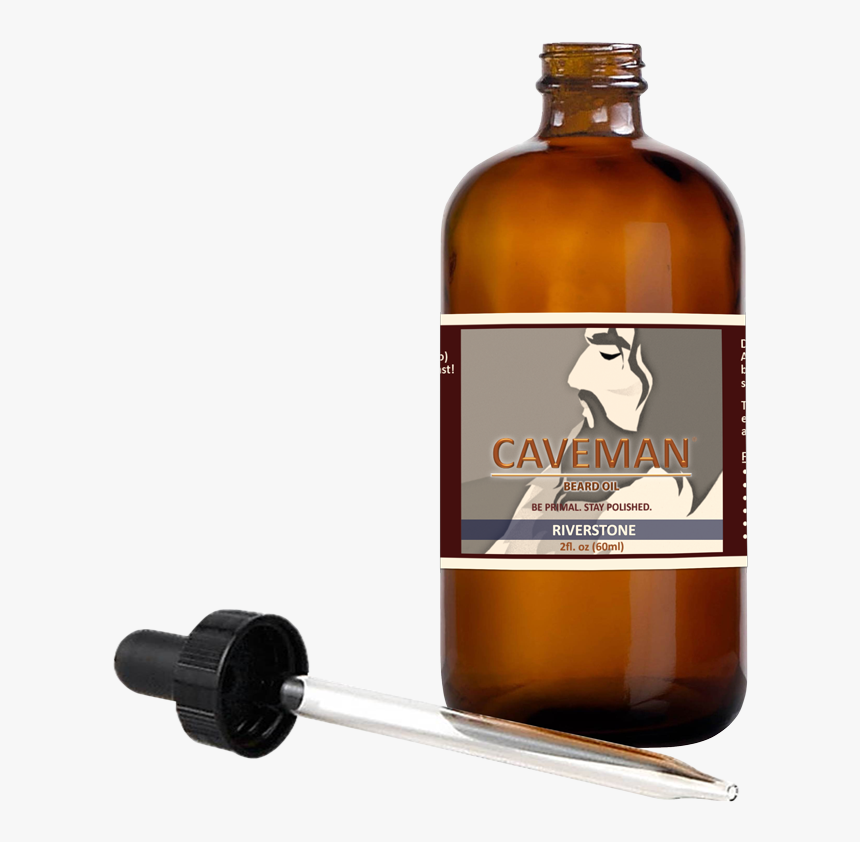 Brands For Beard, HD Png Download