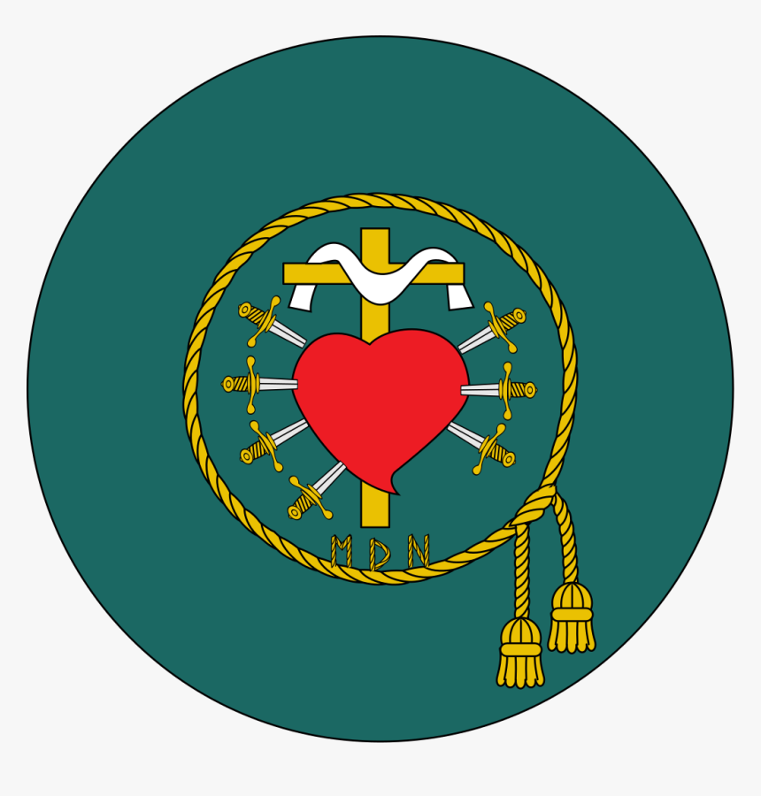 Emblem, HD Png Download