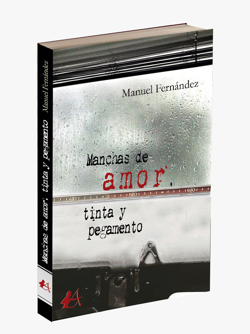 Book, HD Png Download