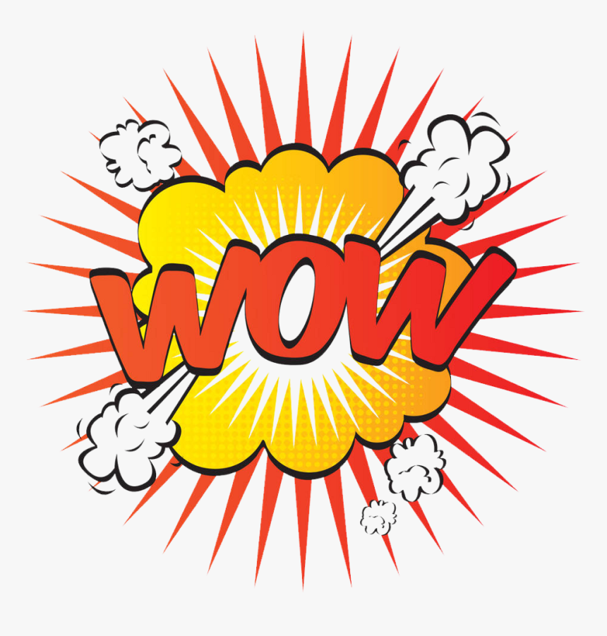 Images In Collection Page - Wow Png, Transparent Png