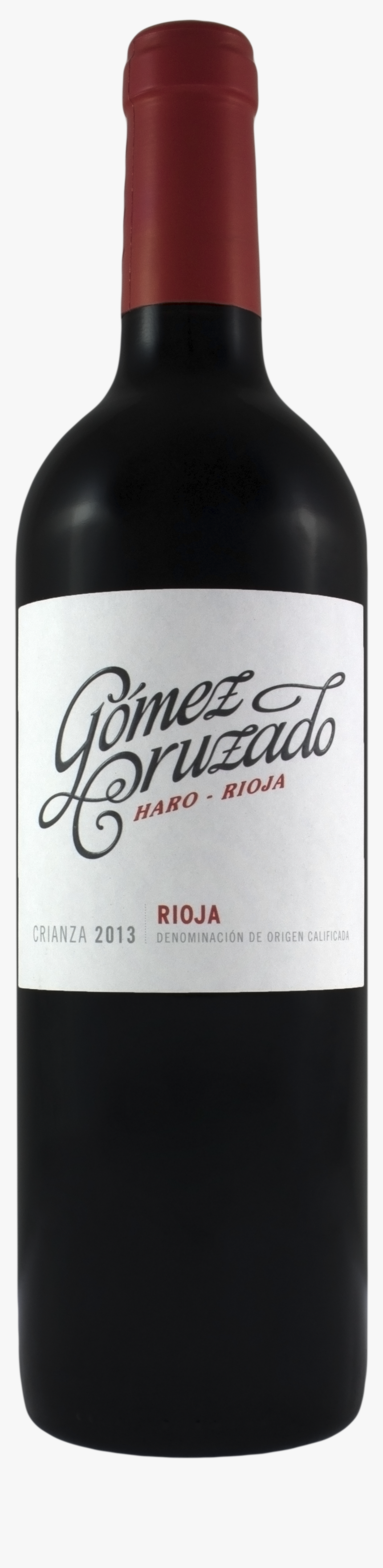 Glass Bottle, HD Png Download