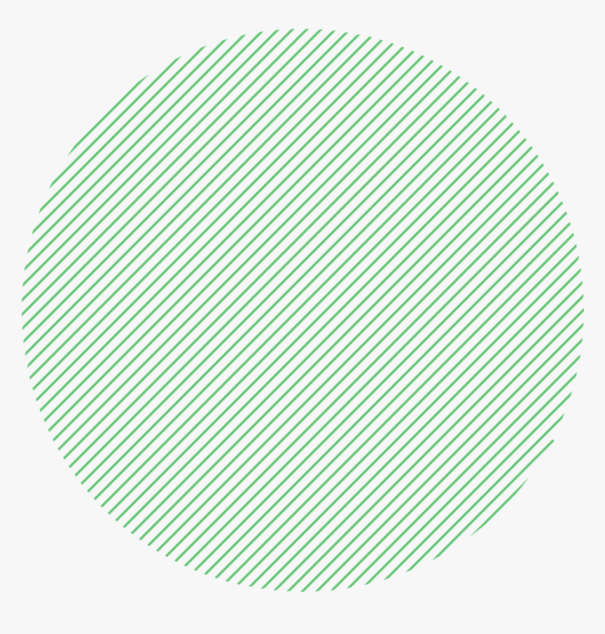 Circle, HD Png Download
