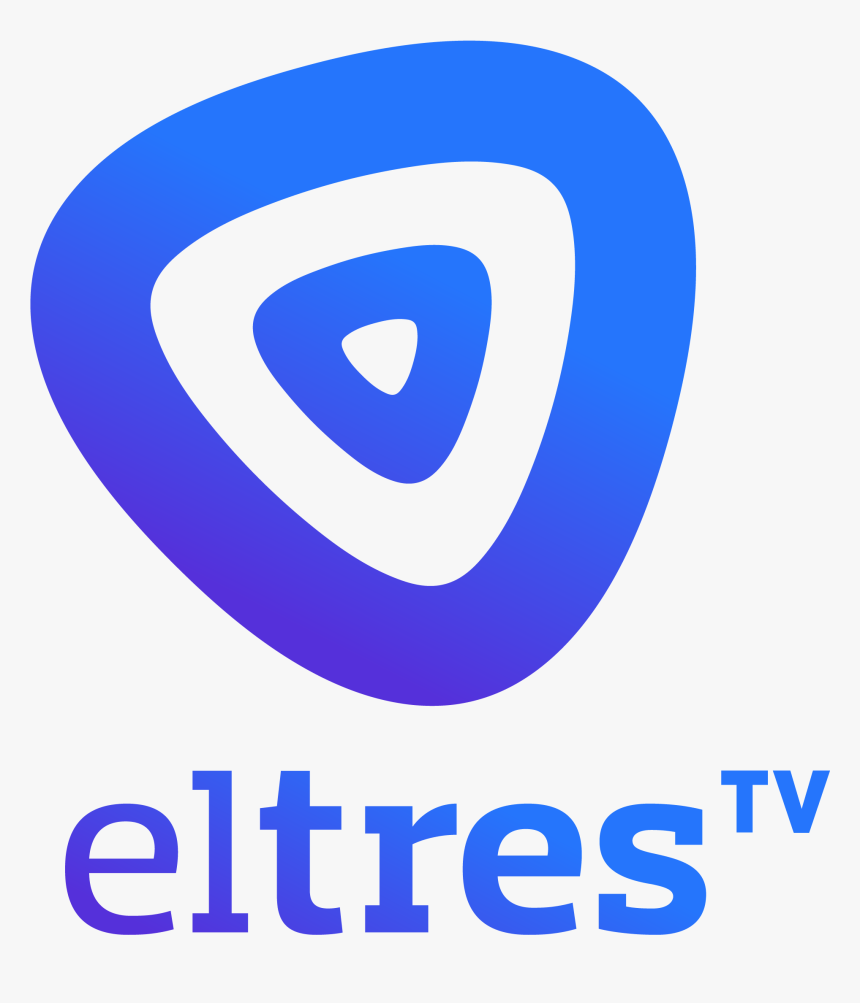 Graphic Design, HD Png Download