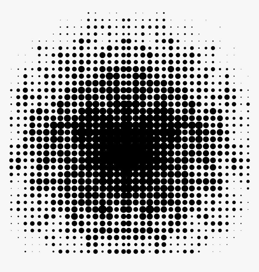 Green Black Dotted Background- - Mark Shuttleworth Sad, HD Png Download