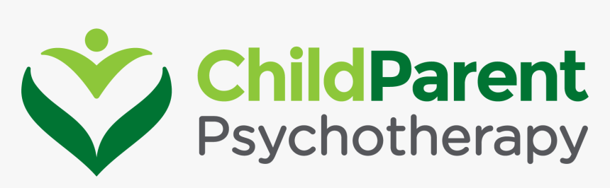 Child Parent Psychotherapy, HD Png Download