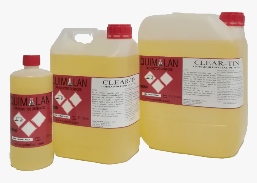 Mancha De Tinta Png, Transparent Png