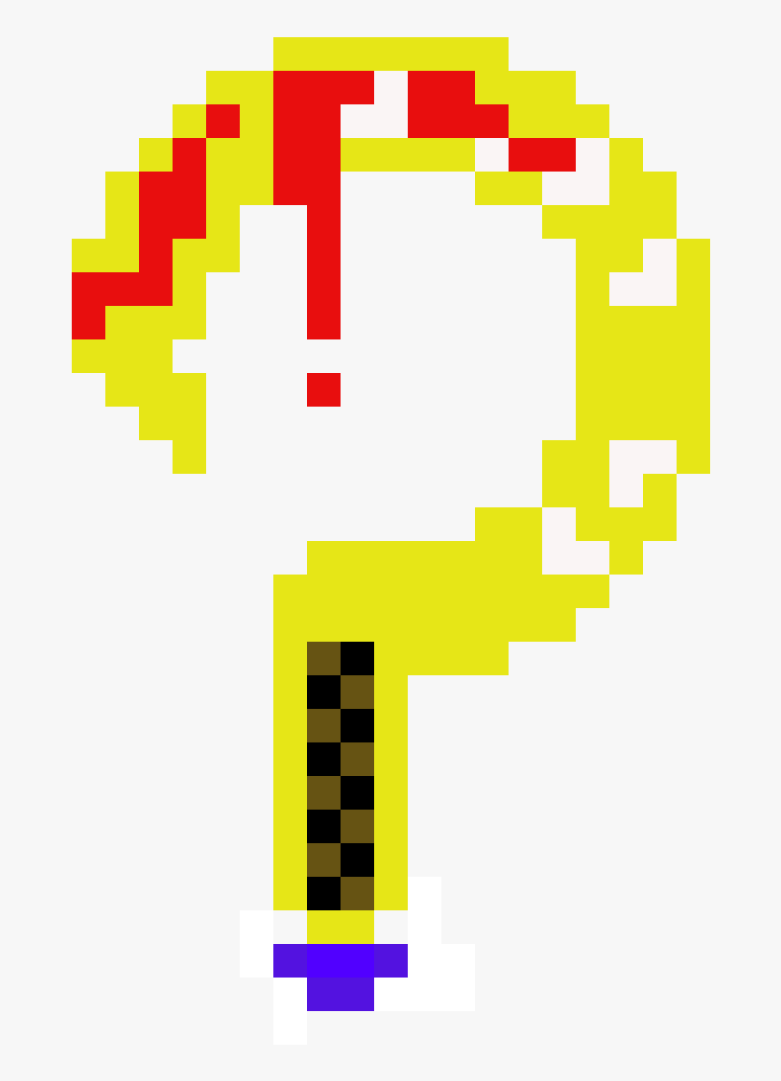 Pixel, HD Png Download