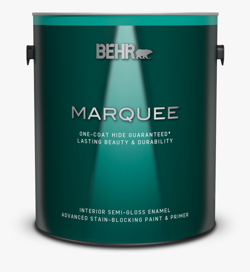 Plastic, HD Png Download