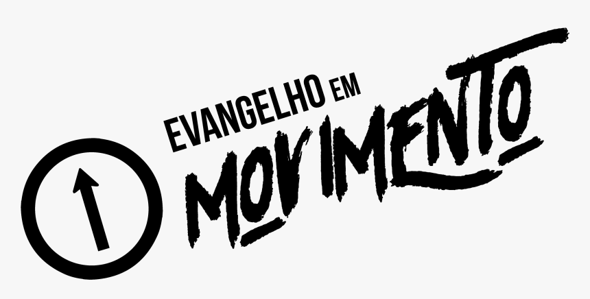 Calligraphy, HD Png Download