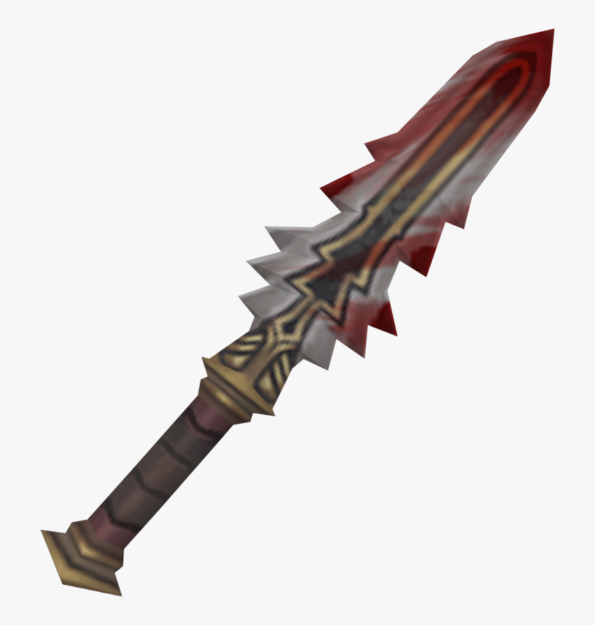 Sunspear Runescape, HD Png Download
