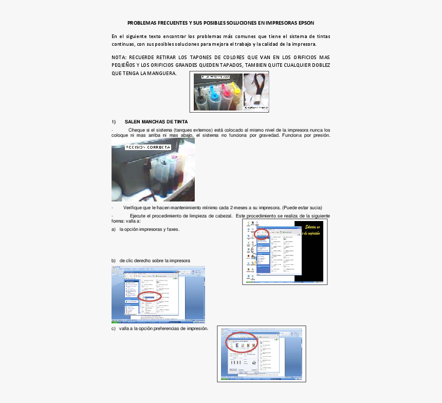 Web Page, HD Png Download