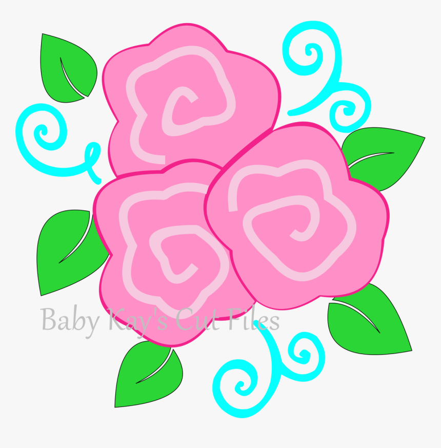 Clip Art, HD Png Download