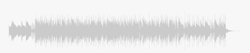 Monochrome, HD Png Download