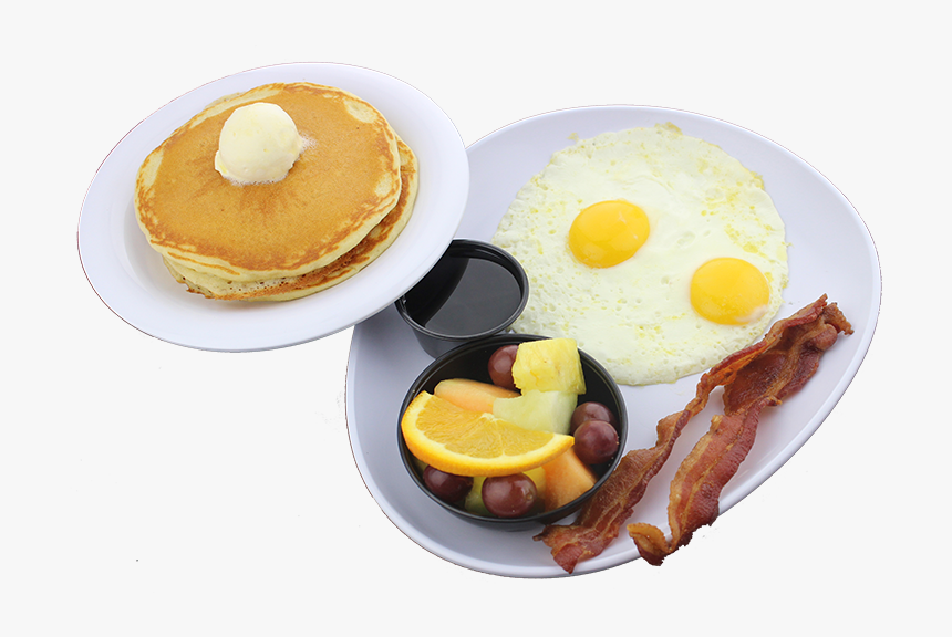 Pancake, HD Png Download
