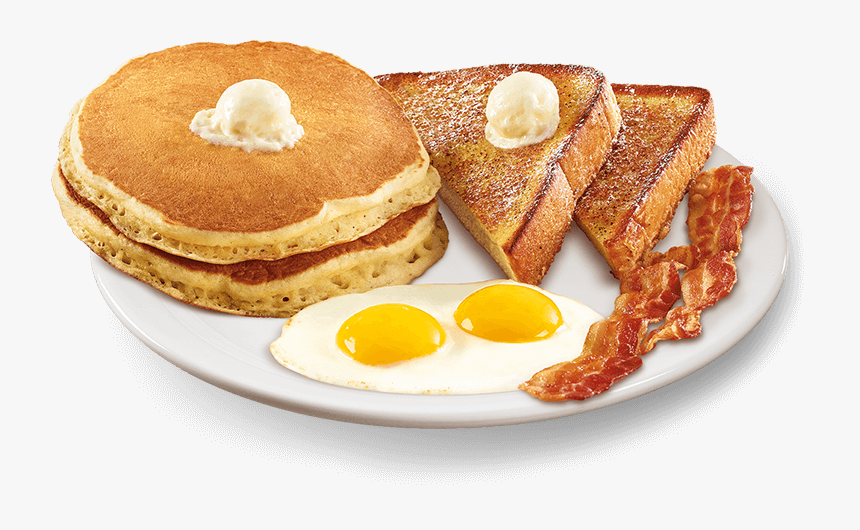 Breakfast Food Png, Transparent Png