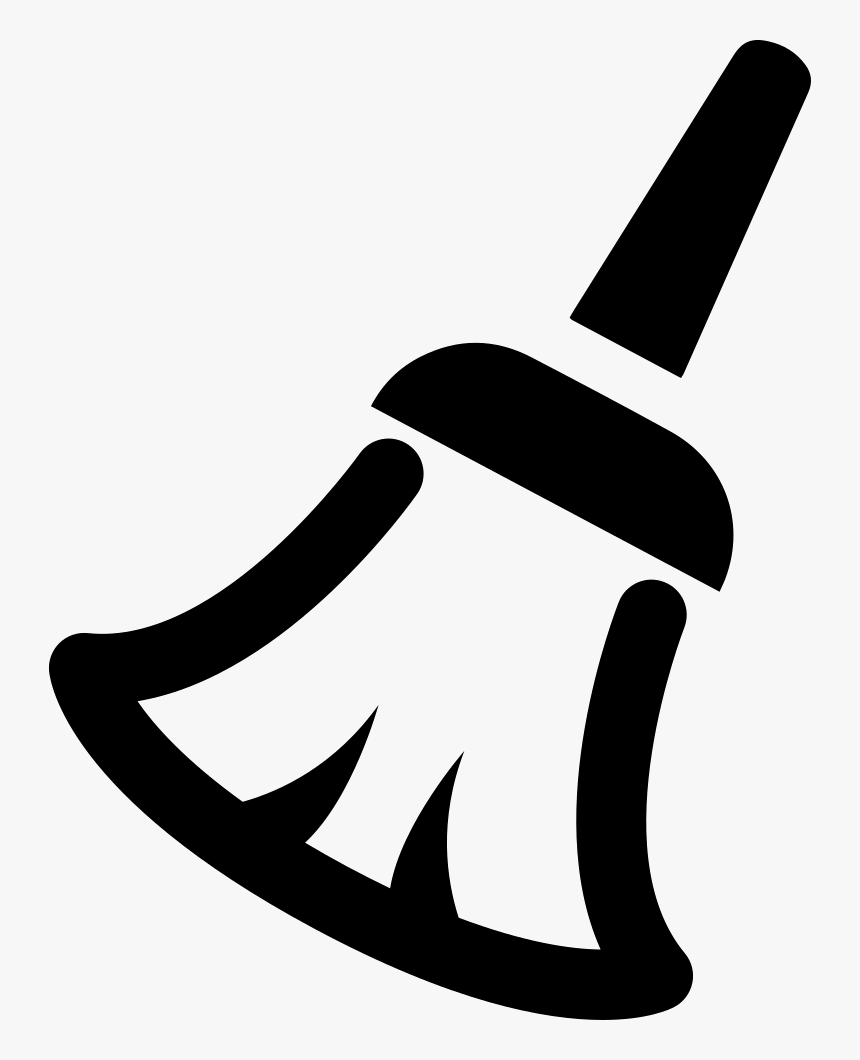 Clear, HD Png Download