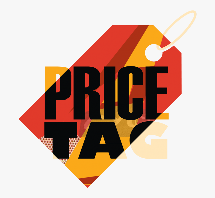Graphic Design, HD Png Download